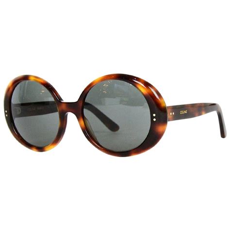 celine sunglasses 2019